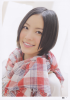 SKE48-BIGONEGIRLS-NO.009-4.jpg