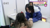 Capture20120405-190100.jpg