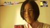 Capture20120405-203555.jpg