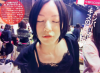 Jurina-FRIDAY-YUSATSU-120420-1.jpg