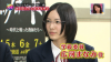 Capture20120407-135959.jpg