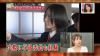 Capture20120407-140015.jpg