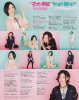 Jurina-duet-2012-05-1.jpg