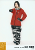 Jurina-Snowboard-Photos-120310-1.jpg