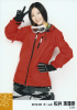 Jurina-Snowboard-Photos-120310-2.jpg