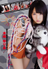 SKE48-ShuukanYoungmagazine-2012-No.19-4.jpg