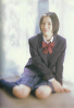 Girls-3.jpg