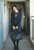 Girls-4.jpg