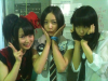 Jurina-AKB48SETLISTBEST100-2012-120122-19.jpg