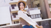 20120408182951414322.jpg