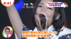 Jurina-MezamashiTV-120416-1.jpg