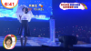 Jurina-MezamashiTV-120416-3.jpg