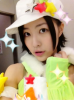 20120331151805101823.jpg