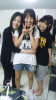 20120331152058261413.jpg