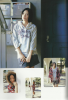 Girls-6.jpg