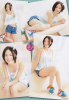 Jurina-YoungChampion-2012-NO.09-04.jpg