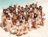 Jurina-AKB48-26th-artistphoto-2.jpg