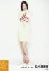 Jurina-Valentine-Photos-120218-3.jpg