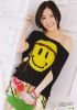 Jurina-warpABC-VOL.3-3.jpg