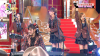 Jurina-KAYOUKYOKU-120424-5.jpg