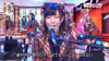 Jurina-KAYOUKYOKU-120424-6.jpg