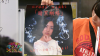 Jurina-MAGICALRADIO2-120424-1.jpg
