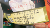 Jurina-MAGICALRADIO2-120424-2.jpg