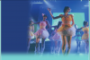Jurina-MANATSUnoJOUHOUSYUUSEI-DVD-120428-1.jpg