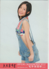 Jurina-AKB48OFFICIALCALENDARBOX-2012-111209-2.jpg