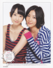 Jurina-smart-2012-06-06.jpg