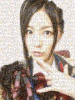 Jurina-MosaicArt-120308-1.jpg