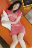 20110825130615906829.jpg
