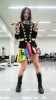 matsuizyurina33.jpg
