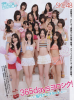 SKE48-FLASH-120320-1.jpg