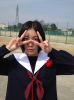 Jurina-Graduation-120308-1.jpg