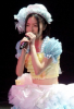 20120404-00000380-oric-000-4-view.jpg