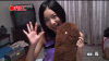 jurina_340.jpg