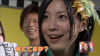 happy20110730-05.jpg