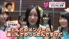 hirunan20110728-03.jpg