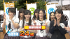 dera20110503-03.jpg