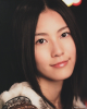 20101103102101.jpg