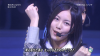 20110220034624189623.jpg