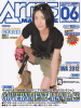 Jurina-ArmsMAGAZINE-2012-06-1.jpg