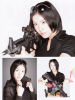 Jurina-ArmsMAGAZINE-2012-06-4.jpg