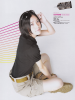 Jurina-ArmsMAGAZINE-2012-06-5.jpg