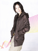 Jurina-ArmsMAGAZINE-2012-06-6.jpg