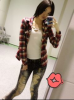 Jurina-Ameblo-120506-2.jpg