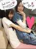 Jurina-Ameblo-120508-1.jpg