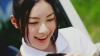 20100814181913059532.jpg