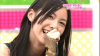 fcebda0923b58bd6088b2b7b25a2cdb1.jpg